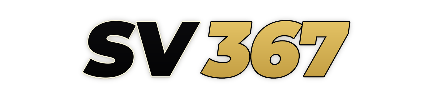 sv367